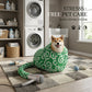 🎁2026 New Arrivals 50% OFF💥Pet Drying Bag for Dogs and Cats