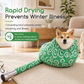 🎁2026 New Arrivals 50% OFF💥Pet Drying Bag for Dogs and Cats