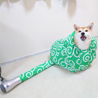 🎁2026 New Arrivals 50% OFF💥Pet Drying Bag for Dogs and Cats