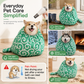🎁2026 New Arrivals 50% OFF💥Pet Drying Bag for Dogs and Cats