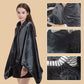 🎁2026 New Arrivals 50% OFF💥USB Heated Flannel Blanket Shawl♨️🧥