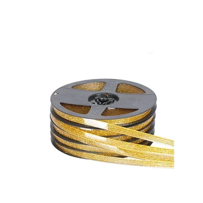 🎁2026 New Arrivals 50% OFF💥Anti-mould adhesive tape for ceramic tiles (8mm*6m)🧱💛