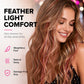 🎁2026 New Arrivals 50% OFF💥Sparkle Clip-In Hair Tinsel ✨ | Easy Clip On, No Hair Damage