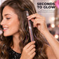 🎁2026 New Arrivals 50% OFF💥Sparkle Clip-In Hair Tinsel ✨ | Easy Clip On, No Hair Damage