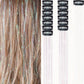 🎁2026 New Arrivals 50% OFF💥Sparkle Clip-In Hair Tinsel ✨ | Easy Clip On, No Hair Damage