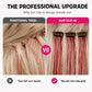 🎁2026 New Arrivals 50% OFF💥Sparkle Clip-In Hair Tinsel ✨ | Easy Clip On, No Hair Damage