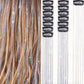 🎁2026 New Arrivals 50% OFF💥Sparkle Clip-In Hair Tinsel ✨ | Easy Clip On, No Hair Damage
