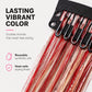 🎁2026 New Arrivals 50% OFF💥Sparkle Clip-In Hair Tinsel ✨ | Easy Clip On, No Hair Damage