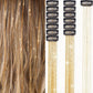 🎁2026 New Arrivals 50% OFF💥Sparkle Clip-In Hair Tinsel ✨ | Easy Clip On, No Hair Damage