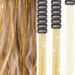 🎁2026 New Arrivals 50% OFF💥Sparkle Clip-In Hair Tinsel ✨ | Easy Clip On, No Hair Damage
