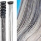 🎁2026 New Arrivals 50% OFF💥Sparkle Clip-In Hair Tinsel ✨ | Easy Clip On, No Hair Damage