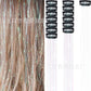 🎁2026 New Arrivals 50% OFF💥Sparkle Clip-In Hair Tinsel ✨ | Easy Clip On, No Hair Damage