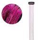 🎁2026 New Arrivals 50% OFF💥Sparkle Clip-In Hair Tinsel ✨ | Easy Clip On, No Hair Damage