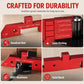 🎁2026 New Arrivals 50% OFF💥Aluminum Alloy Woodworking Setup Blocks🔧