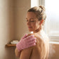 🎁2026 New Arrivals 50% OFF💥Five-Finger Exfoliating Glove for Bath and Shower