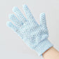 🎁2026 New Arrivals 50% OFF💥Five-Finger Exfoliating Glove for Bath and Shower