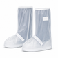 🎁2026 New Arrivals 50% OFF💥Waterproof High-Top Silicone Rain Shoe Covers