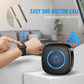 🎁2026 New Arrivals 50% OFF💥Wireless Elderly Care Pager – Long-Range, One-Press, Multi-User ✨