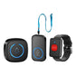 🎁2026 New Arrivals 50% OFF💥Wireless Elderly Care Pager – Long-Range, One-Press, Multi-User ✨