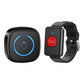 🎁2026 New Arrivals 50% OFF💥Wireless Elderly Care Pager – Long-Range, One-Press, Multi-User ✨