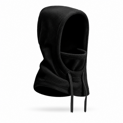 🎁2026 New Arrivals 50% OFF💥3-in-1 Winter Balaclava – windproof fleece covers head, neck, face & ears. Adjustable fit for skiing, cycling & cold weather! 🛡️💪