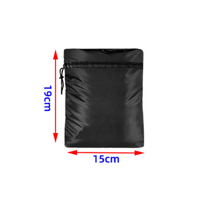🎁2026 New Arrivals 50% OFF💥Outdoor Faucet Covers – Insulated, Waterproof, Secure Fit ✨