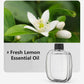 🎁2026 New Arrivals 50% OFF💥Smart Scent Diffuser for Everyday Spaces