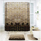 🎁2026 New Arrivals 50% OFF💥Electric Oil Transfer Pump | 12V / 24VElegant Marble Pattern Bathroom Shower Curtain