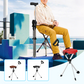 🎁2026 New Arrivals 50% OFF💥Foldable Walking Cane with Seat