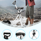 🎁2026 New Arrivals 50% OFF💥Foldable Walking Cane with Seat