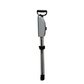 🎁2026 New Arrivals 50% OFF💥Foldable Walking Cane with Seat