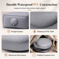 🎁2026 New Arrivals 50% OFF💥Portable Inflatable Concert Cushion – Lightweight, Waterproof, Compact ✨