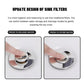 🎁2026 New Arrivals 50% OFF💥Stainless Steel Drain Strainer