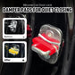 🎁2026 New Arrivals 50% OFF💥Silicone Car Door Lock Damper Pads – Reduce Noise & Improve Door Closing Comfort ✨
