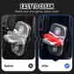 🎁2026 New Arrivals 50% OFF💥Silicone Car Door Lock Damper Pads – Reduce Noise & Improve Door Closing Comfort ✨