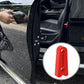 🎁2026 New Arrivals 50% OFF💥Silicone Car Door Lock Damper Pads – Reduce Noise & Improve Door Closing Comfort ✨