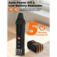 🎁2026 New Arrivals 50% OFF💥Digital Circuit Breaker Finder with Socket Tester