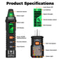 🎁2026 New Arrivals 50% OFF💥Digital Circuit Breaker Finder with Socket Tester