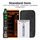 🎁2026 New Arrivals 50% OFF💥Digital Circuit Breaker Finder with Socket Tester