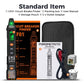 🎁2026 New Arrivals 50% OFF💥Digital Circuit Breaker Finder with Socket Tester