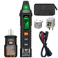 🎁2026 New Arrivals 50% OFF💥Digital Circuit Breaker Finder with Socket Tester