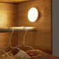 🎁2026 New Arrivals 50% OFF💥Motion Sensor Automatic Rechargeable Light