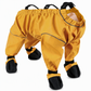 🎁2026 New Arrivals 50% OFF💥Waterproof Dog Rain Boots – Non-Slip Soles & Secure Fit for Rainy Walks ✨