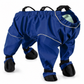 🎁2026 New Arrivals 50% OFF💥Waterproof Dog Rain Boots – Non-Slip Soles & Secure Fit for Rainy Walks ✨