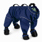 🎁2026 New Arrivals 50% OFF💥Waterproof Dog Rain Boots – Non-Slip Soles & Secure Fit for Rainy Walks ✨