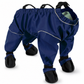 🎁2026 New Arrivals 50% OFF💥Waterproof Dog Rain Boots – Non-Slip Soles & Secure Fit for Rainy Walks ✨