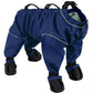 🎁2026 New Arrivals 50% OFF💥Waterproof Dog Rain Boots – Non-Slip Soles & Secure Fit for Rainy Walks ✨