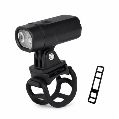 🎁2026 New Arrivals 50% OFF💥🔧✨ Lightweight Spray Gun – LED Aiming, Even Finish, Multi-scene 🎨