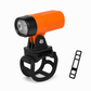 🎁2026 New Arrivals 50% OFF💥🔧✨ Lightweight Spray Gun – LED Aiming, Even Finish, Multi-scene 🎨