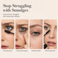 🎁2026 New Arrivals 50% OFF💥Double-Ended Waterproof Volumizing Mascara